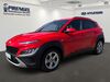 Hyundai KONA niederzier