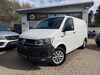 VW T6 Transporter kratzenburg