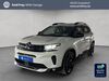 Citroen C5 Aircross bl|nordrhein-westfalen