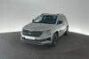 Skoda Karoq grafenhausen