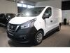 Nissan NV300 rehlingen