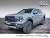 Ford Ranger hoehr-grenzhausen