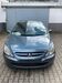 Peugeot 307 meissen