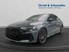 Audi RS3 kuehbach
