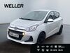 Hyundai i10 ruttersdorf-lotschen