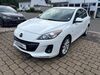 Mazda 3 Münster-Sarmsheim
