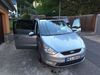 Ford Galaxy schoena-kolpien