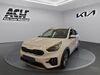 Kia Niro ehringshausen