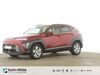 Hyundai KONA wunstorf