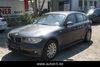 BMW 120 geisenfeld
