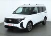 Ford Tourneo Courier ruttersdorf-lotschen