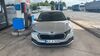 Skoda Octavia fredersdorf-vogelsdorf