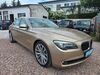 BMW 740 roedelmaier