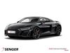 Audi R8 Leer (Ostfriesland)