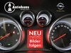 Opel Mokka-e muehlstedt