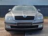 Skoda Octavia kreis|tuebingen