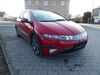 Honda Civic kreis|tuebingen