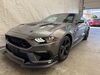 Ford Mustang bl|nordrhein-westfalen