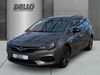Opel Astra velbert