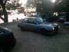 BMW 316 geisenfeld