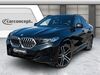 BMW X6 kreis|lahn-dill-kreis