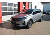 Peugeot 5008 osthausen-wuelfershausen