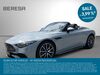 Mercedes-Benz SL 43 AMG saerbeck