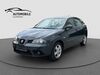 Seat Ibiza Eltville am Rhein