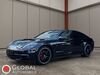 Porsche Panamera glienicke