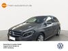 Mercedes-Benz B 200 wunstorf