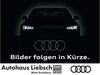 Audi Q5 schoeneiche