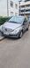 Mercedes-Benz B 170 muenster-sarmsheim