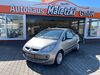 Mitsubishi Colt saalow