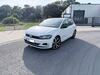 VW Polo solingen