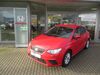 Seat Ibiza huempfershausen