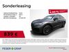 Audi SQ5 roedelmaier