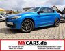 Alfa Romeo Stelvio geisenfeld