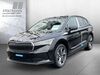 Skoda Enyaq ockenheim