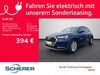 Audi Q3 oberheimbach