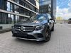 Mercedes-Benz GLC 300 duisburg