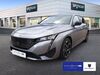 Peugeot 308 kleinblittersdorf