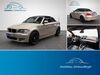 BMW 123 geisenfeld