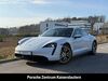 Porsche Taycan muenster-sarmsheim