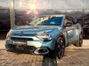 Citroen C4 irrhausen