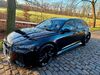 Audi RS6 bl|nordrhein-westfalen