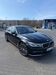 BMW 750 Nessa