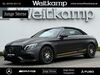 Mercedes-Benz C 63 AMG enzkloesterle