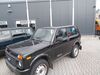 Lada Urban wissmannsdorf