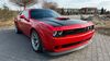 Dodge Challenger ober-hilbersheim