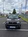 Suzuki Jimny trechtingshausen